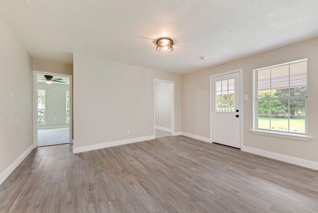 15647 County Road 355, Terrell, TX 75161
