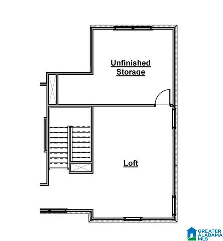 001 BLACKRIDGE CREST, Hoover, AL 35244