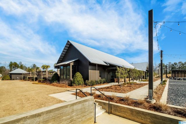 001 BLACKRIDGE CREST, Hoover, AL 35244