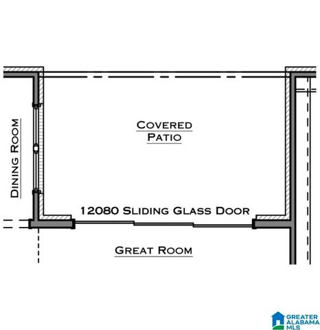 001 BLACKRIDGE CREST, Hoover, AL 35244