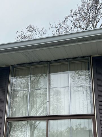 22538 Jeffrey Avenue, Sauk Village, IL 60411