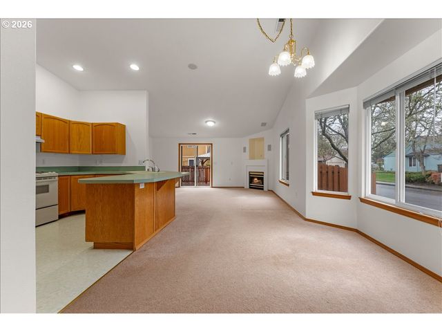 18520 Se 22ND Way, Vancouver, WA 98683