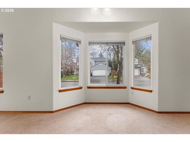 18520 Se 22ND Way, Vancouver, WA 98683