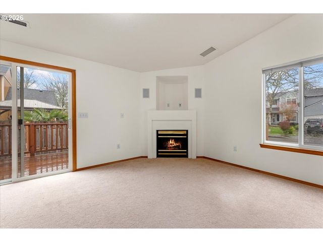 18520 Se 22ND Way, Vancouver, WA 98683