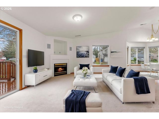 18520 Se 22ND Way, Vancouver, WA 98683