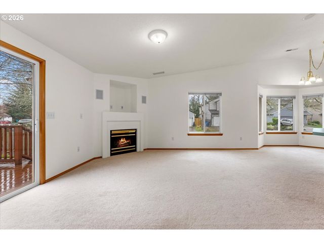 18520 Se 22ND Way, Vancouver, WA 98683