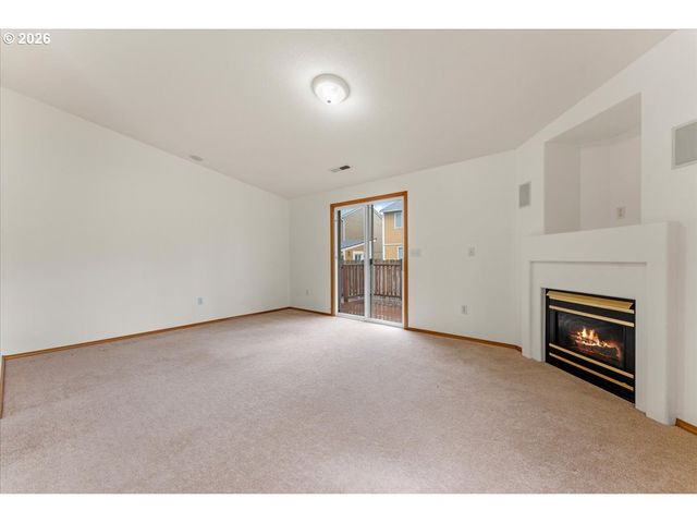 18520 Se 22ND Way, Vancouver, WA 98683