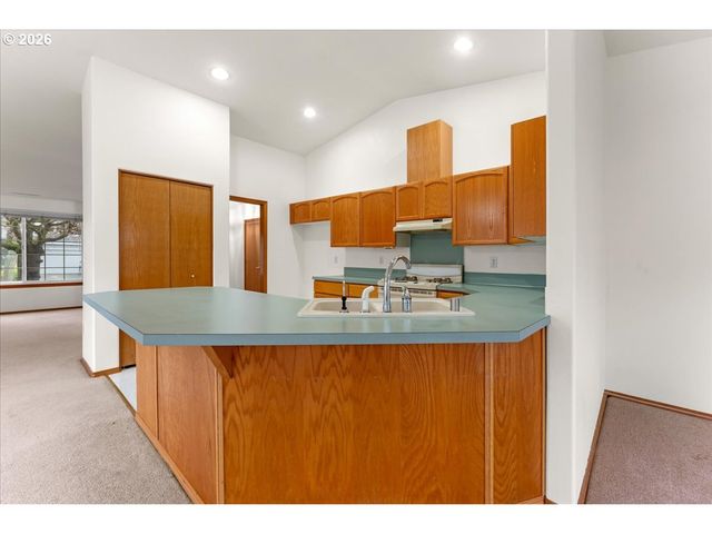 18520 Se 22ND Way, Vancouver, WA 98683