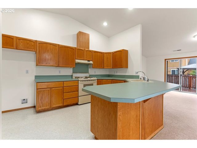 18520 Se 22ND Way, Vancouver, WA 98683