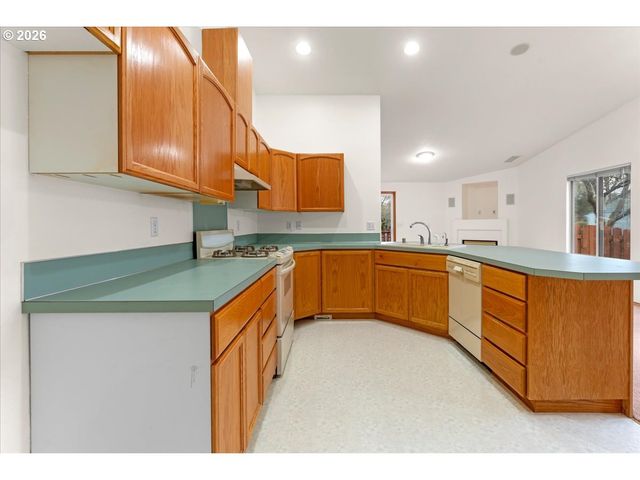 18520 Se 22ND Way, Vancouver, WA 98683