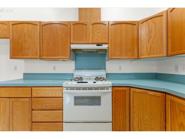 18520 Se 22ND Way, Vancouver, WA 98683