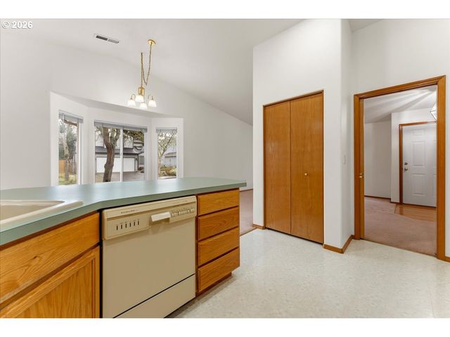 18520 Se 22ND Way, Vancouver, WA 98683