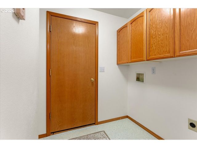 18520 Se 22ND Way, Vancouver, WA 98683