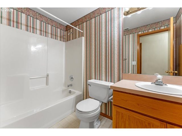 18520 Se 22ND Way, Vancouver, WA 98683