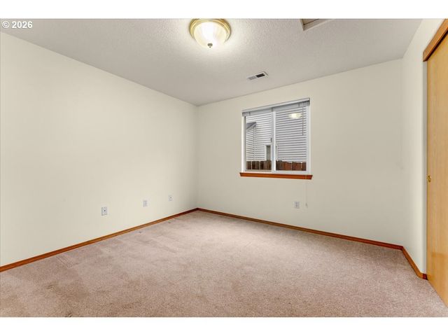 18520 Se 22ND Way, Vancouver, WA 98683