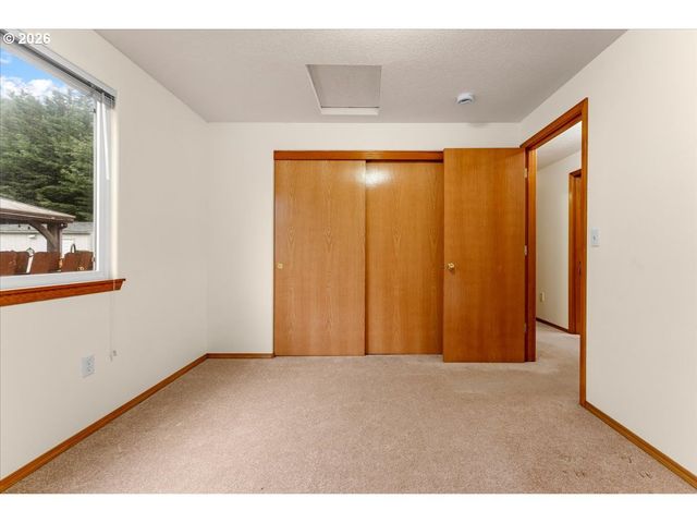 18520 Se 22ND Way, Vancouver, WA 98683