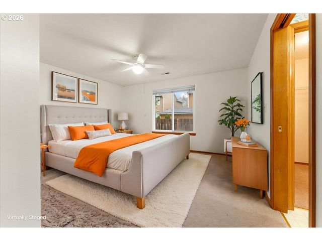 18520 Se 22ND Way, Vancouver, WA 98683