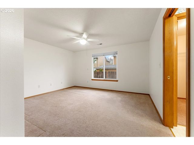 18520 Se 22ND Way, Vancouver, WA 98683