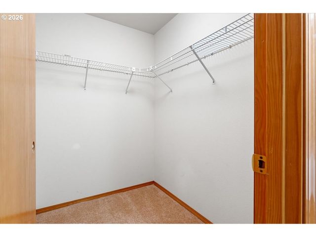 18520 Se 22ND Way, Vancouver, WA 98683