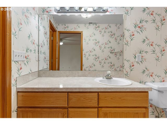 18520 Se 22ND Way, Vancouver, WA 98683