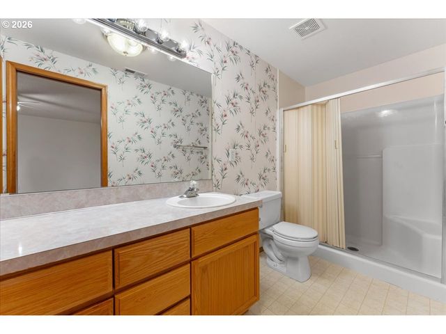 18520 Se 22ND Way, Vancouver, WA 98683