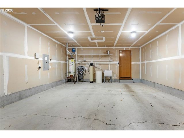 18520 Se 22ND Way, Vancouver, WA 98683