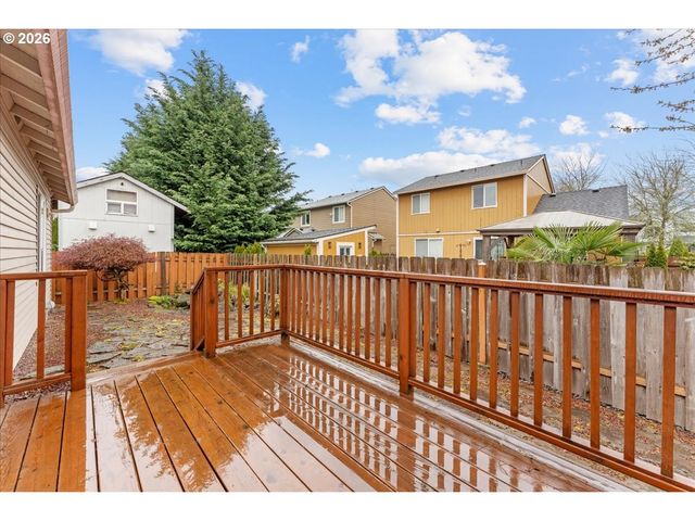 18520 Se 22ND Way, Vancouver, WA 98683