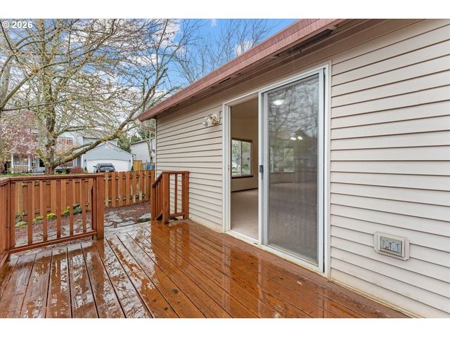 18520 Se 22ND Way, Vancouver, WA 98683