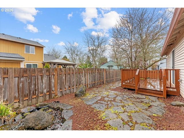 18520 Se 22ND Way, Vancouver, WA 98683