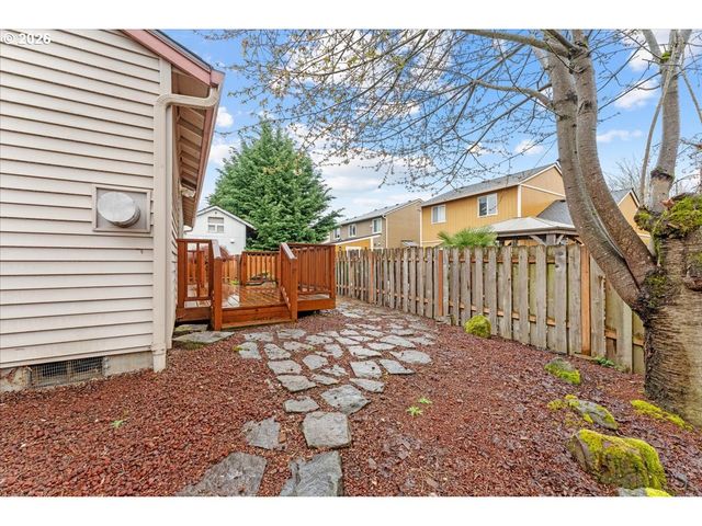 18520 Se 22ND Way, Vancouver, WA 98683