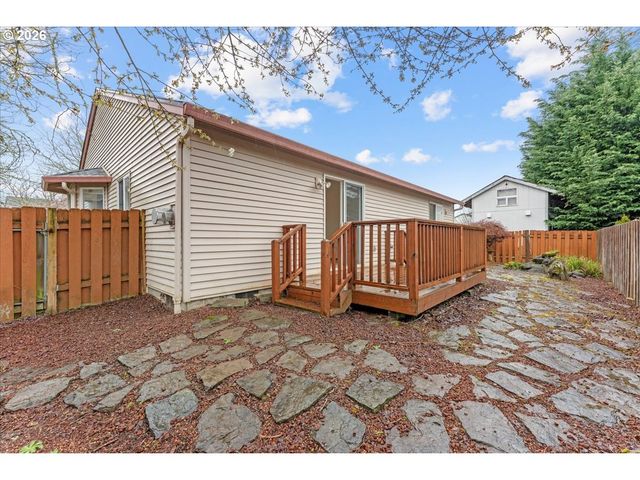 18520 Se 22ND Way, Vancouver, WA 98683