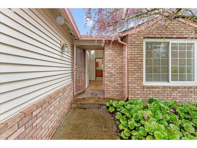 18520 Se 22ND Way, Vancouver, WA 98683