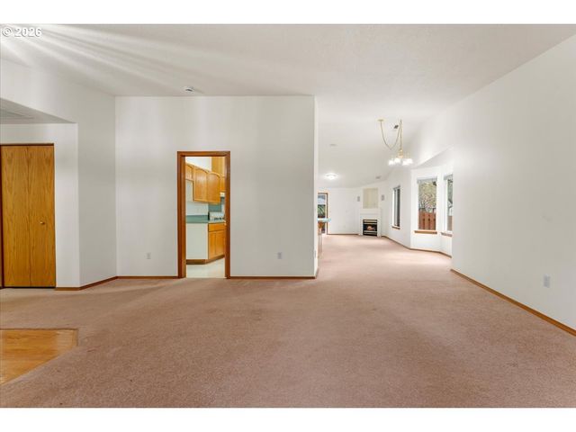 18520 Se 22ND Way, Vancouver, WA 98683