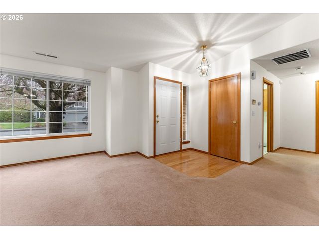 18520 Se 22ND Way, Vancouver, WA 98683