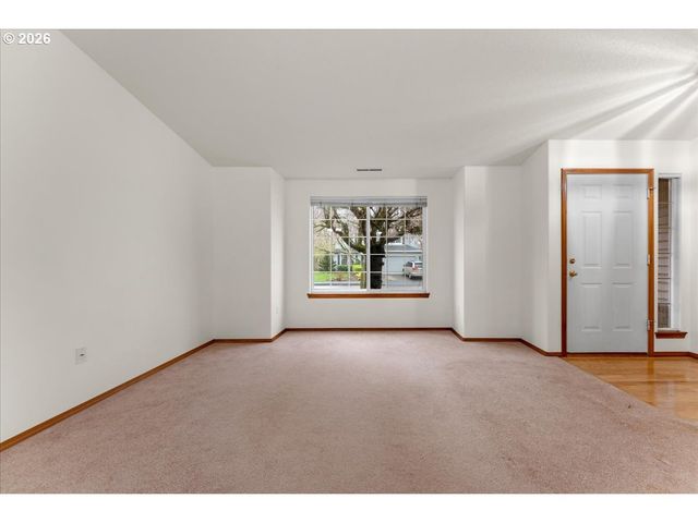 18520 Se 22ND Way, Vancouver, WA 98683