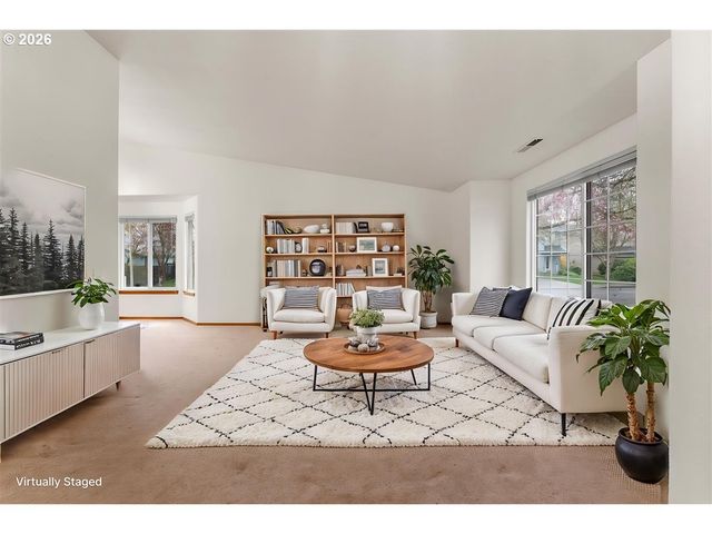 18520 Se 22ND Way, Vancouver, WA 98683