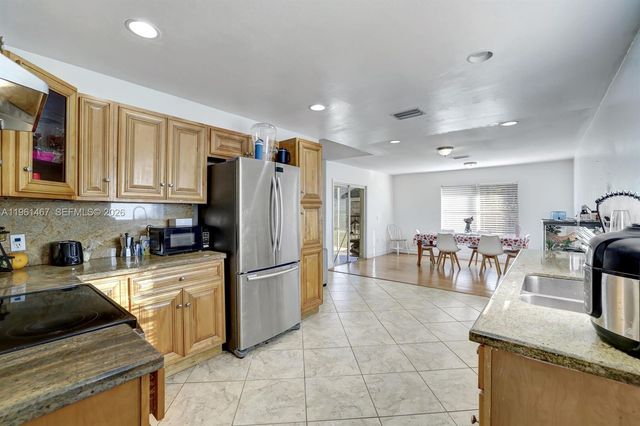 4090 32nd Ave, Other City - In The State Of Florida, FL 34117