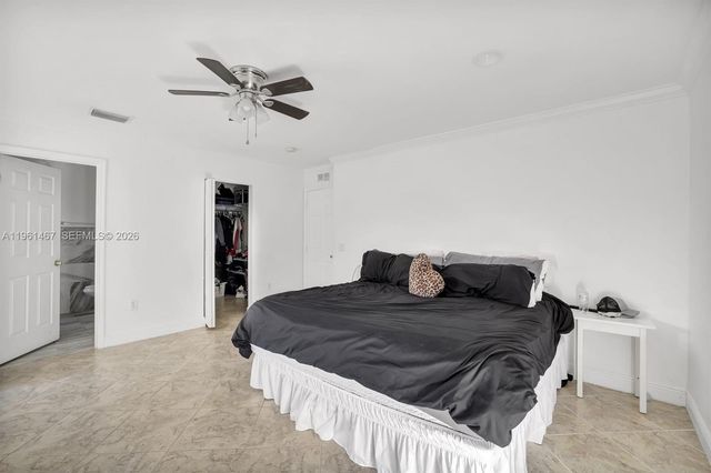 4090 32nd Ave, Other City - In The State Of Florida, FL 34117