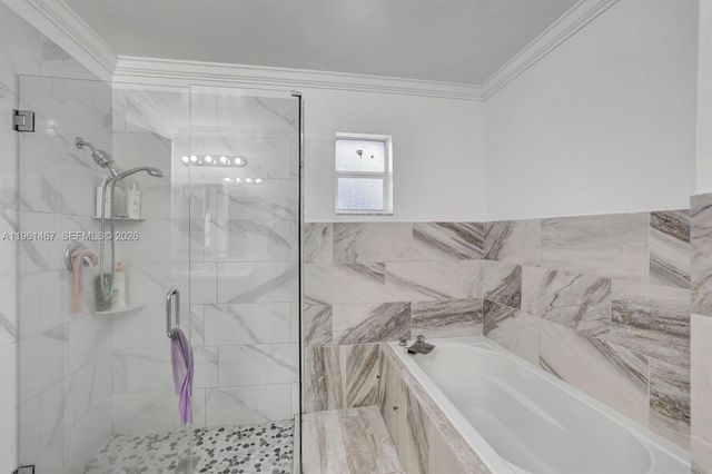 4090 32nd Ave, Other City - In The State Of Florida, FL 34117