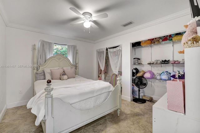 4090 32nd Ave, Other City - In The State Of Florida, FL 34117