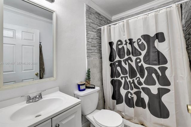 4090 32nd Ave, Other City - In The State Of Florida, FL 34117