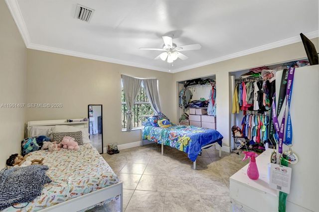 4090 32nd Ave, Other City - In The State Of Florida, FL 34117