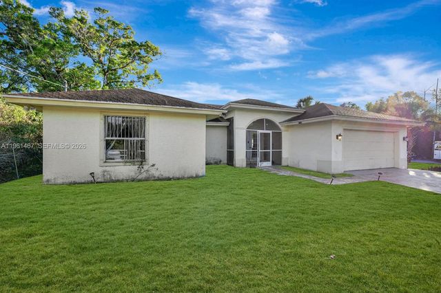 4090 32nd Ave, Other City - In The State Of Florida, FL 34117