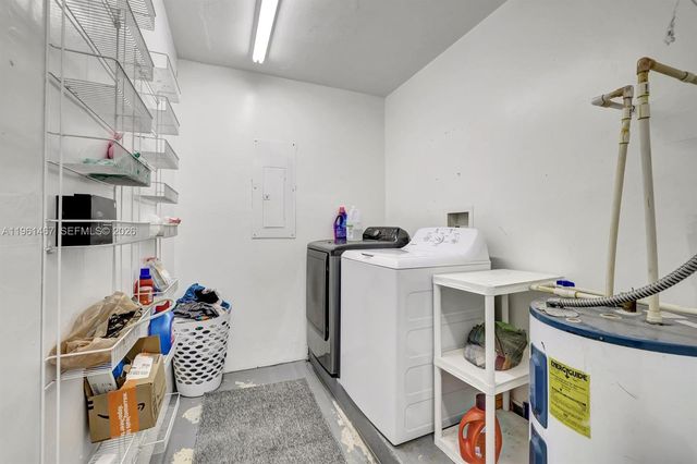 4090 32nd Ave, Other City - In The State Of Florida, FL 34117