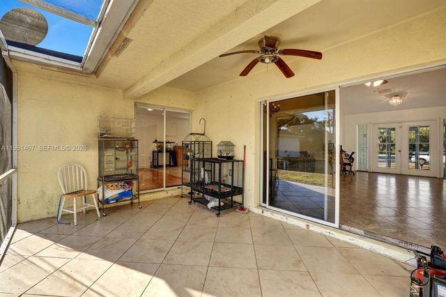 4090 32nd Ave, Other City - In The State Of Florida, FL 34117