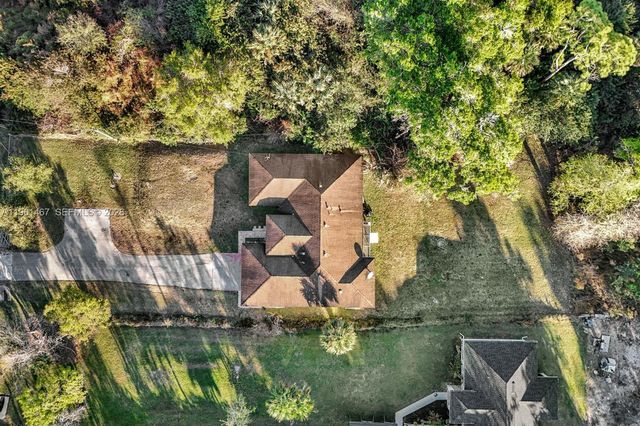 4090 32nd Ave, Other City - In The State Of Florida, FL 34117