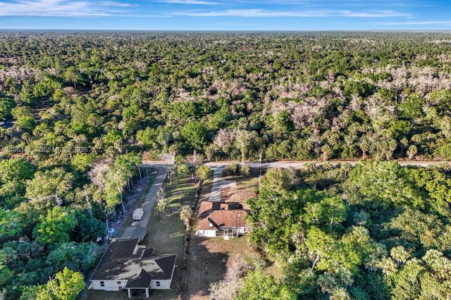 4090 32nd Ave, Other City - In The State Of Florida, FL 34117