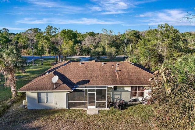 4090 32nd Ave, Other City - In The State Of Florida, FL 34117