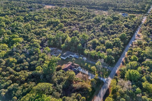 4090 32nd Ave, Other City - In The State Of Florida, FL 34117