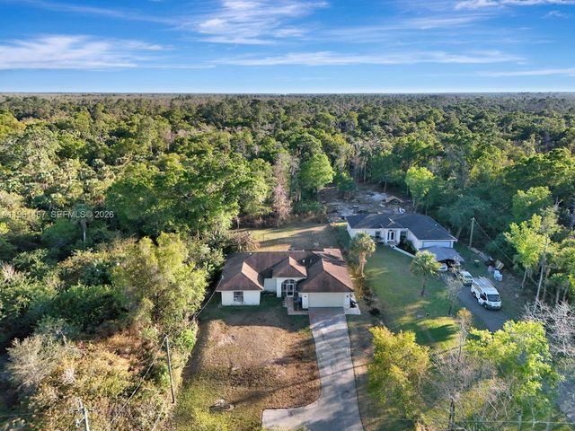 4090 32nd Ave, Other City - In The State Of Florida, FL 34117